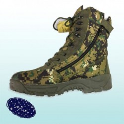 پوتین فرند دیجیتال