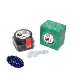 عود گیاهی رایحه حرم امیرالمومنین (ع)