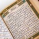 قلم هوشمند قرآنی معراج 32گیگ منتخب