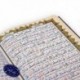 قلم هوشمند قرآنی معراج 16گیگ کلیات