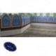 پارتیشن مسجد 42969