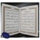 50 عدد منتخب مفاتیح
