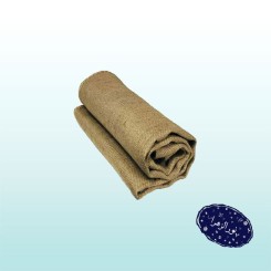 50 متر گونی سنگری چتائی