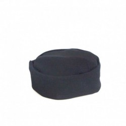 کلاه باشقره محرمی