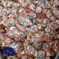 عمده پک توری مهر و تسبیح ویژه اربعین