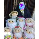 عروسک های اسلامی آلاء