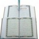 قلم قرآنی هوشمند 8 گیگ بصیر