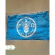 پرچم FAO