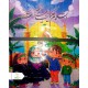 پازل غدیری 16*24