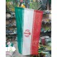 پرچم الوان ایران 120*70