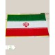پرچم ایران 60*120