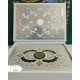 قرآن سفید عروس