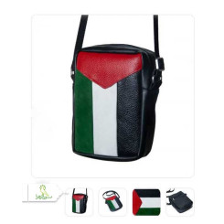 کیف فلسطین