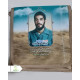 1000 عدد کیف دوشی طرح شهدایی