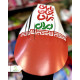 کلاه مقوایی