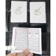 قرآن 11 سوره