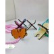رحل پروانه ای