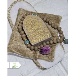 مهر سادات
