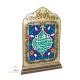 تندیس رومیزی 16*9
