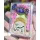پک مهر عروس