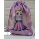 کوله ی بندی (شوز بک) اسپرت