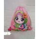 کوله ی بندی (شوز بک) اسپرت