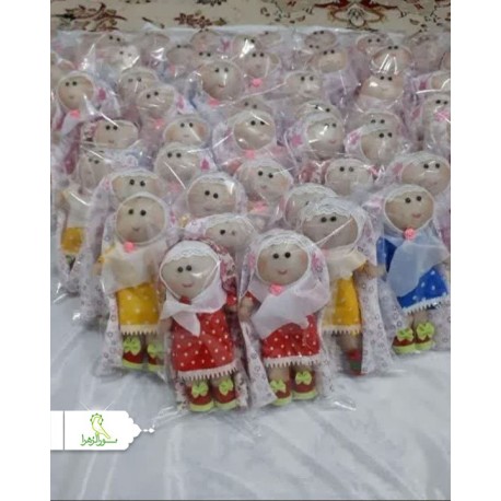 روسی چادری پارچه درجه یک روسی چادری پارچه درجه یک