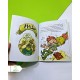 کتاب قورباغه ی خوش شانسی
