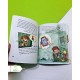 کتاب قورباغه ی خوش شانسی