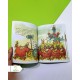 کتاب قورباغه ی خوش شانسی
