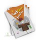 کتاب 3+50 قصه سه سوته
