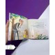 کتاب میرون راست گفتن هم بلد است