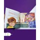 کتاب میرون راست گفتن هم بلد است
