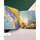 کتاب تو من را ماه کردی