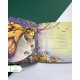 کتاب تو من را ماه کردی