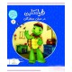 مجموعه 8 جلدی فرانکلین
