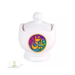 قندان