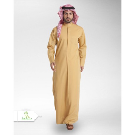 دشداشه تترون وارداتی