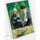 سررسید سال 1404 طرح ولایت