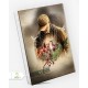 سررسید سال 1404 طرح سردار دل ها مدافعان حرم شلمچه