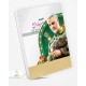 سررسید سال 1404 طرح سردار دل ها مدافعان حرم شلمچه