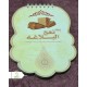 کتاب پیک نهج البلاغه