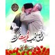 پوستر 50 در 35