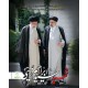 پوستر شهید آیت الله رئیسی