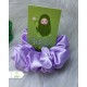 کش مو با کارت غدیری
