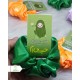 کش مو با کارت غدیری