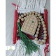 قطعه فرش حرم حضرت ابوالفضل العباس(ع)