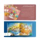 کتاب داستان مهم ترین روز تاریخ