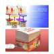 شوت مارتیز