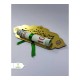 گیفت جای پول فقط حیدر امیرالمومنین است
